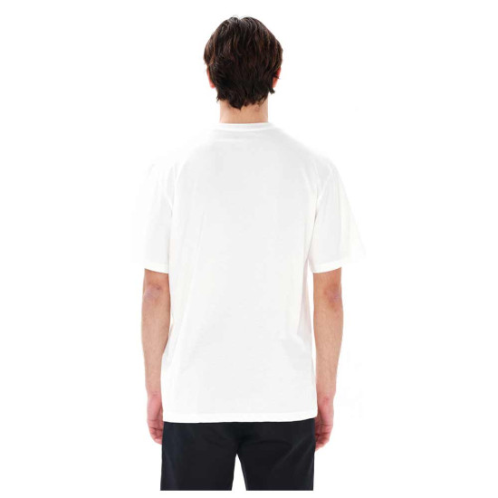 Emerson Ανδρική κοντομάνικη μπλούζα Men's S/S T-Shirt